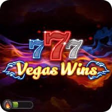 5win1