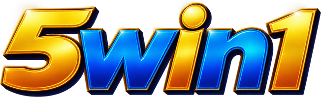5win1 Logo